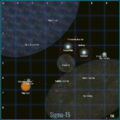 Thumbnail for version as of 17:02, 17 March 2019