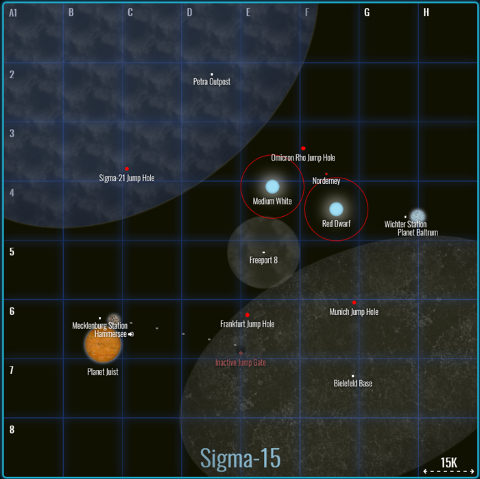 Sigma-15 Navmap.png