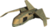 1cVF7Gw.png