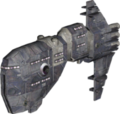 Thumbnail for version as of 13:04, 11 July 2018