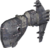 Coredd.png