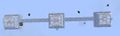 Thumbnail for version as of 07:58, 18 February 2014