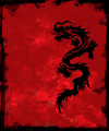 Thumbnail for version as of 12:47, 28 May 2016