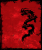 DragonBlood1.png