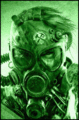 Thumbnail for version as of 18:04, 13 August 2018