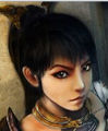 Thumbnail for version as of 22:16, 24 November 2013
