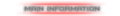Thumbnail for version as of 06:21, 27 July 2014