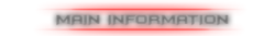Main Info 2.png
