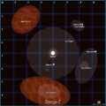 Thumbnail for version as of 13:26, 9 December 2018