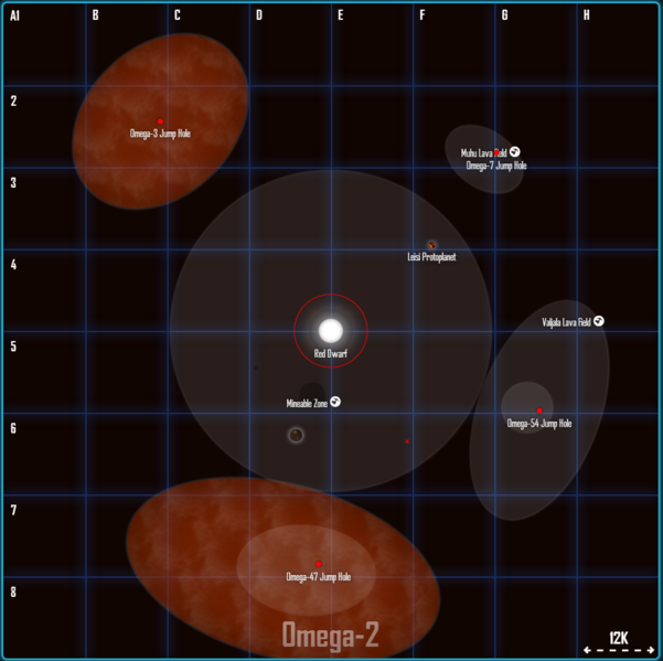 File:Omega-2 Navmap.png