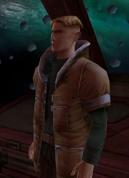 Paul~Miller.jpg