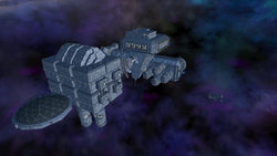 Syracuse Station.png
