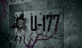 Thumbnail for version as of 07:40, 23 November 2015