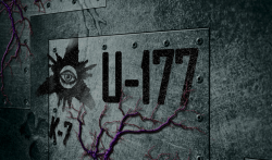 U-177.png