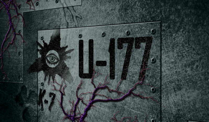 File:U-177.png