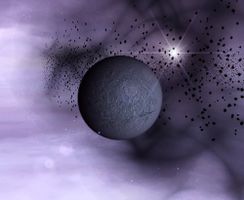 Unknown Planet 2 (Unknown).jpg