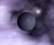 Unknown Planet 2 (Unknown).jpg