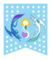 Thumbnail for version as of 18:21, 30 June 2014