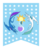 Equestria Republic.png