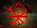 Thumbnail for version as of 19:12, 17 August 2013
