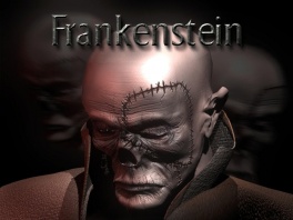 Frank.jpeg