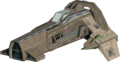 Thumbnail for version as of 03:59, 11 January 2012