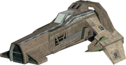 Img vhf.png