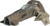 Img vhf.png