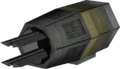Thumbnail for version as of 03:22, 4 December 2009