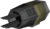 Ku recognizer launcher.png