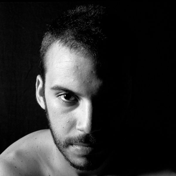 File:Leonardo Ramirez.jpg