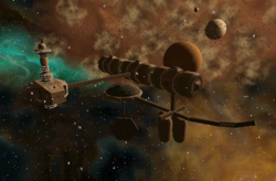 Munster Research Station.png