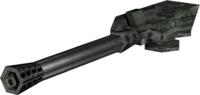 Rh gamma beamer.png