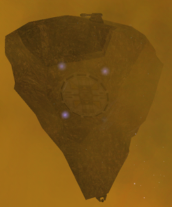 Temple of the Eidolon.png