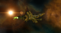Thumbnail for version as of 14:18, 23 November 2015