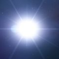 Thumbnail for version as of 13:08, 21 May 2018