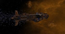 Dreadnought Ravager.jpg