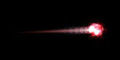 Thumbnail for version as of 01:09, 5 March 2010