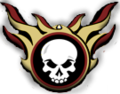 HFlogo.png
