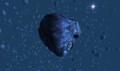 Thumbnail for version as of 11:15, 8 December 2018