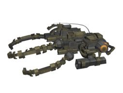 Junker Gunship1.png