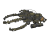 Junker Gunship1.png