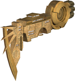 Ku destroyer.png