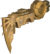 Ku destroyer.png