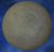 Moon Terre.jpg