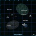 Thumbnail for version as of 22:40, 8 January 2017