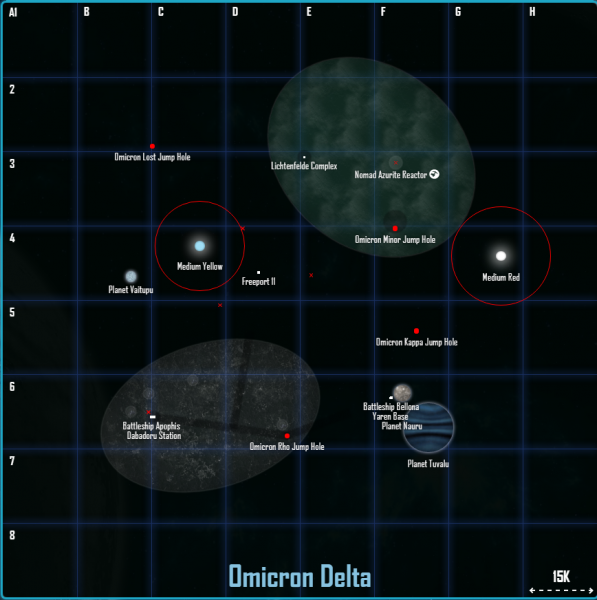 File:NewDelta.png