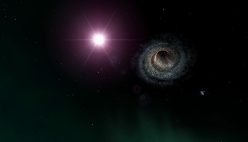 Omicron-85.jpg