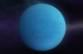 Thumbnail for version as of 20:53, 18 December 2012