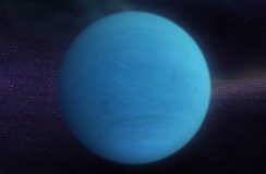 Planet Dreux.png